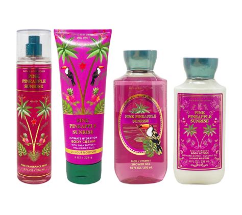 bath and body works savannah